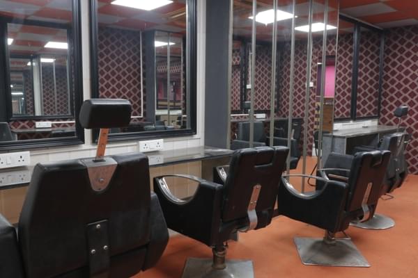 ILEAD Facilities photo 11